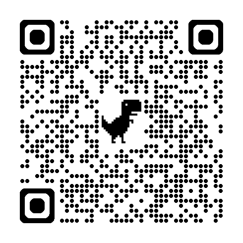 22911e18917af78944c4cebb0a47a246_1783918813_3132.png 22911e18917af78944c4cebb0a47a246_1783918813_3132.png