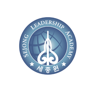 세종원 로고_라운드