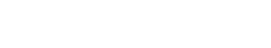 세종국가경영연구원