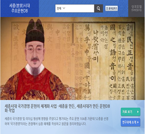 이미지03